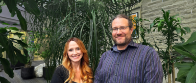 Indigenizing Science: U of G Embraces Ojibwe Language in Atrium Renaming