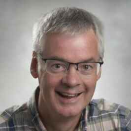 Food Scientist Talks 6% Milk with CP 