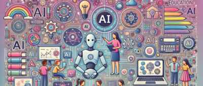 U of G Explores the Future of Teaching with AI