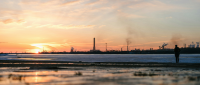 COMMENTARY: PFAS ‘Forever’ Chemical Laws Need an Overhaul Due to Loopholes