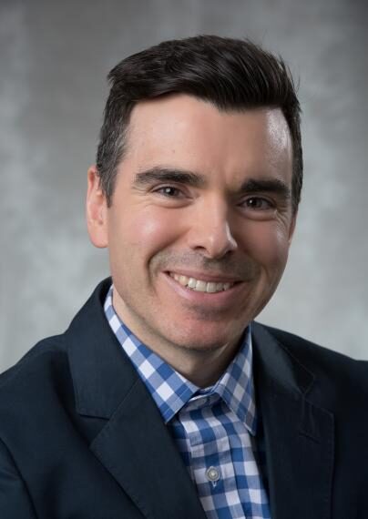 Engineering Prof Talks Flood Prevention with The Canadian Press