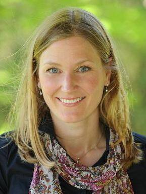 The Globe Consults Food Prof on Plant-Based Food