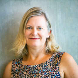 National Post Consults Historian on Measles Resurgence 