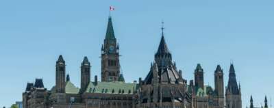 Expert Available: Pierre Poilievre Running in Byelection 