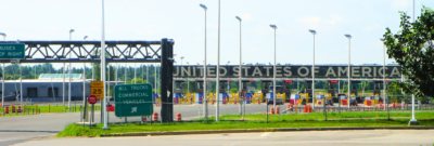 Trump’s Tariff Threat Could Shake Trade Relations and Upend Agri-Food Trade | OPINION