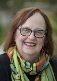 Historian Talks Montreal Shooter’s Manifesto in Globe and Mail 