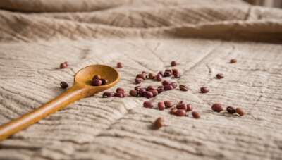 Dynasty Kidney Bean Named U of G’s Innovation of the Year