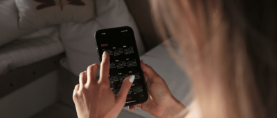 Simple Steps to Build Healthier Phone Habits  | OPINION