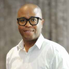 Trade Expert Talks Economic Sanctions with Newzroom Afrika 