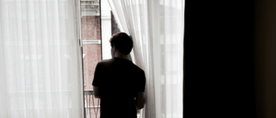 Mental Health Talks Essential During Winter Blues, Says U of G Psychologist 