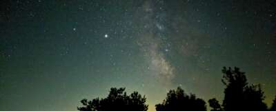 Six Planets Aligning in Planetary Parade, U of G Physicist Says