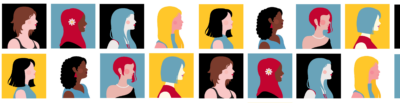 Strength in Every Story: International Women’s Day