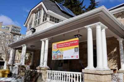 U of G’s Multi-Faith Collaboration Celebrates 40th Anniversary