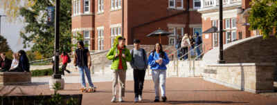 Building a Strong, Accessible U of G: Celebrating National AccessAbility Week