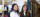 Dr. Clara Cho and Gia Shelp in a lab