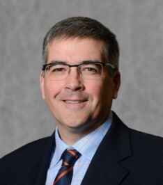 Ag Experts Talk Farming Industry with TVO 