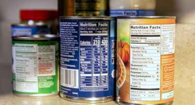 Canada’s New Nutrition Labels, Explained | OPINION