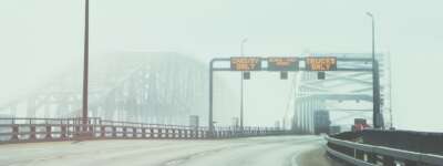 How the Canada-U.S. Tariff War Will Impact Products and Industries  | OPINION