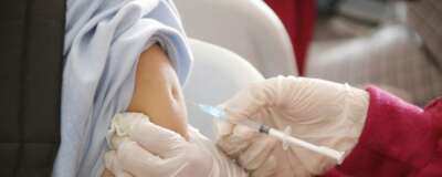 Combatting Measles Means Examining Reasons for Declining Vaccination Rates  | OPINION