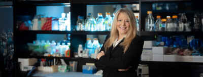 Circadian Rhythm Researcher Awarded King Charles III Coronation Medal 