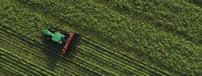 Canada-U.S. Farm Ties in Jeopardy | OPINION