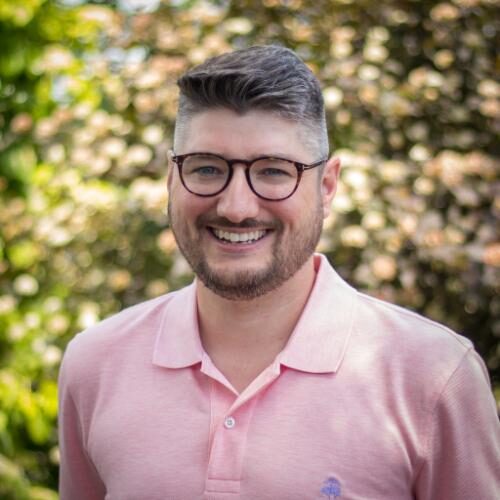 Poli Sci Prof Talks to Toronto Star About the NDP’s Future