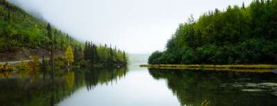 Balancing Public Health, Indigenous Sovereignty and Research Ethics