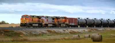 Canada Mostly Spared From Reciprocal Tariffs, But Shouldn’t Grow Complacent | OPINION