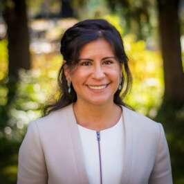 New York Times, NBC Discuss Femicide in Mexico with Sociologist 