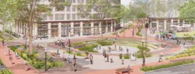 Building Futures: U of G’s Bold Real Estate Strategy for Thriving Campus Communities 