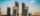 a group of tall buildings under construction