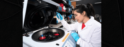 Avian Flu Vaccines Underway at U of G: Inside the Research  