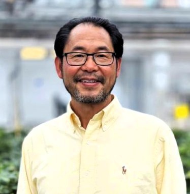 Globe and Mail Consults Growing Expert on Agriculture Automation 