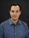 New Science Consults Engineer on Mining Technology 
