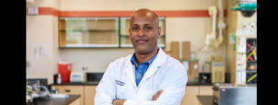 Food Science Prof Bridges Food Fermentation With Machine Learning to Drive Innovation
