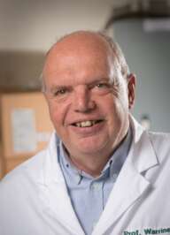 Food Scientist Talks Sodium in Chicken with TO Star 