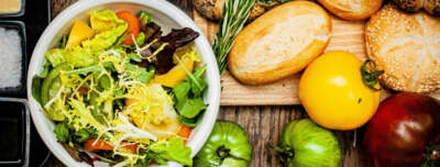 McVeggie Launch: Future of Plant-Based Food in Canada?
