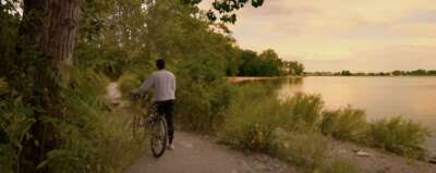 Lived Experience Brings U of G Psychology Research to the Screen in Short Doc