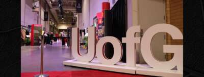 Canada’s Food University Coming to Royal Agricultural Winter Fair  