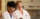 people in lab coats in a lab