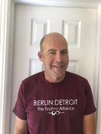 English Prof Discusses Student Reading Fatigue with Maclean’s, ‘The Current’ 