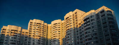 Reducing Household Waste Poses Challenges in Residential High-Rises | OPINION