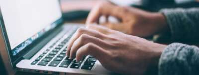 ‘Fast-Paced, Fit, Agile’: Ableist Words in Job Ads Decrease Applicants 