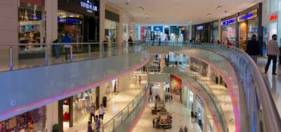 Why People Say They Care About Ethical Shopping But Often Buy Differently | OPINION