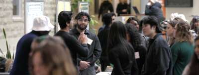 Project SOY Plus Celebrating 30 Years of Student Innovation
