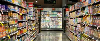 Public Grocery Stores Won’t Fix Canada’s Food Affordability Crisis | OPINION