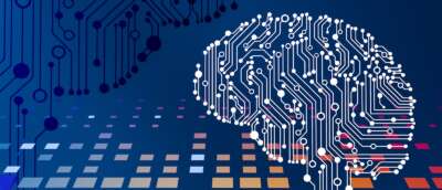 Slanguage: Why AI’s Stylistic Negation Is Annoying and Doesn’t Work | OPINION