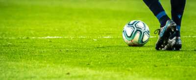 Experts Available: FIFA World Cup