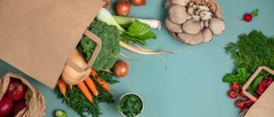What Governments Can Learn From Alternatives to Corporate Grocery Chains | OPINION