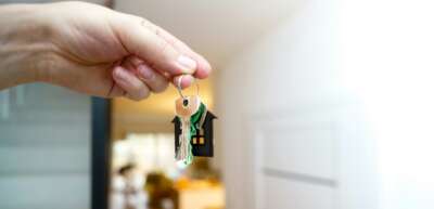 U of G, SpacesShared Partner to Expand Student Housing Options